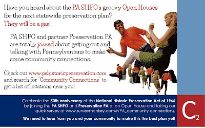 Flyer_for_Preservation_Open_Houses