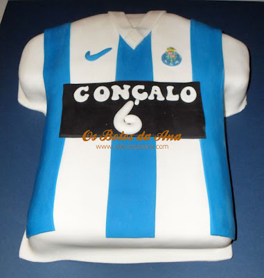 Bolos FCP, Bolos Futebol Clube do Porto, Futebol Clube do Porto, Aniversários, Bolo De Aniversário, Bolo S Joao da Madeira, Anniversary, Bolo Decorado, Bolos Decorados, Bolo Ana, Aniversário, Bolos Oliveira de Azemeis, Bolo Aveiro, Bolo Artistico, Bolo Ovar, Cake Designers, Camisola FCP, Anniversary Cakes, Bolos Artisticos, Bolos Da Ana, Designer de Bolos, Bolos no Porto, Bolos Ovar, Os Bolos da Ana