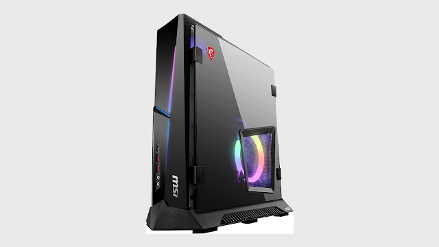 The Best Gaming PCs in 2022 - Best Gaming PC