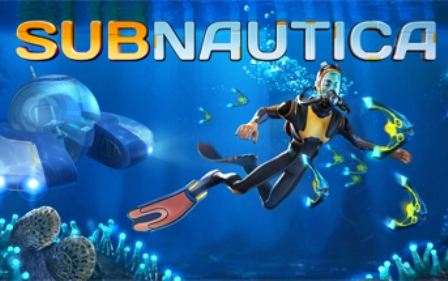 subnautica save game file download