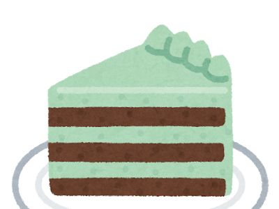 【人気ダウンロード！】 チョコケーキ イラスト 201077-バレンタイン チョコケーキ イラスト