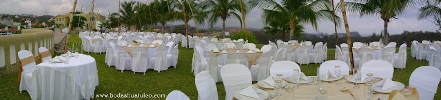 boda en playa, beach wedding, Oaxaca, México, Bodas Huatulco, Wedding Planner