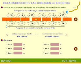 http://www.eltanquematematico.es/todo_mate/r_medidas/e_metro/longitud_ep.html