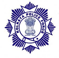 Kolkata Police Recruitment Board 