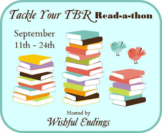 http://www.wishfulendings.com/2017/07/tackle-your-tbr-read-thon-sign-up.html