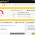 GoogleClean 2017 Build 134 Inc Crack