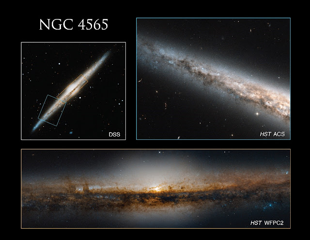 caldwell-38-galaksi-jarum-informasi-astronomi