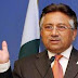 We are in Proxy War in Afghanistan, Pervez Musharraf