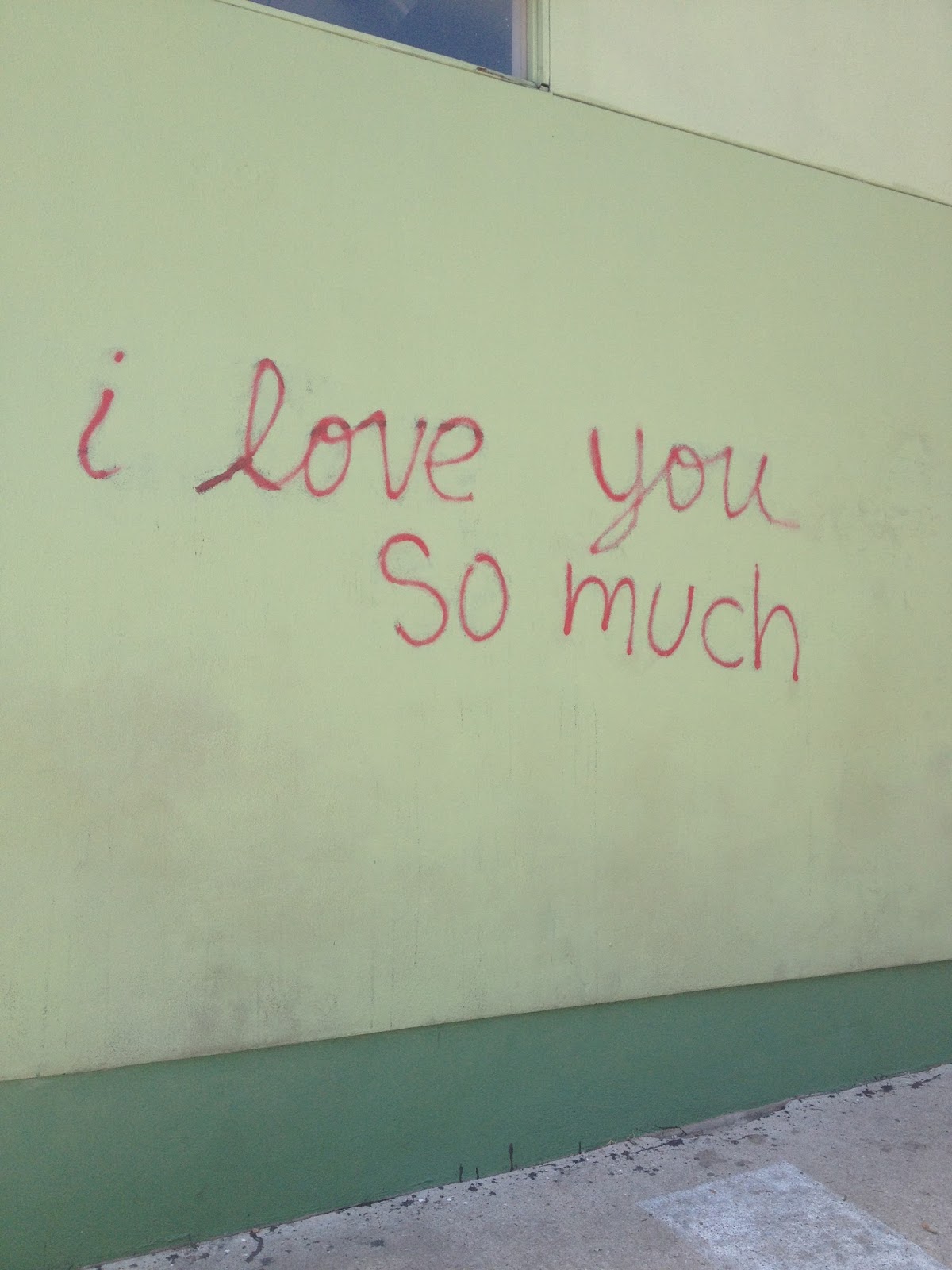 Murals In Austin 365 Things Austin