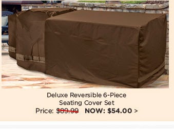 http://www.surefit.net/shop/categories/patio-furniture-covers/six-piece-seating-cover.cfm?sku=40425&stc=0526100001