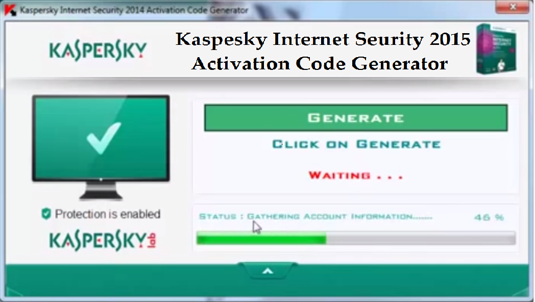Kaspersky Internet Security 2013 Latest Keys Blug Powered By Doodlekit