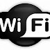 WIRELESS NETWORK CONCEPT