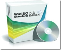 64_WINISO