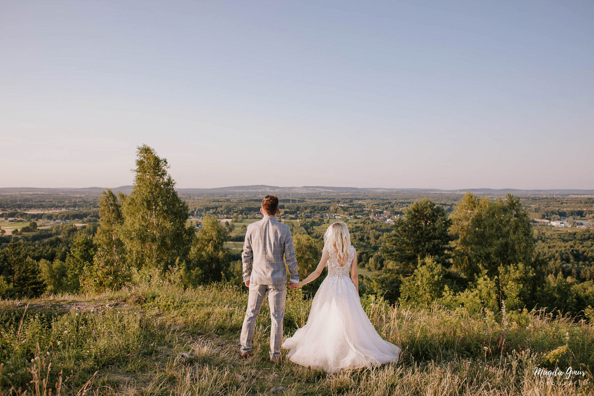 fotograf opoczno, fotograf slubny opoczno, magda gmur fotografia, gora miedzianka, plener slubny na gorze miedziance, plener slubny opoczno, fotograf konskie, fotograf slubny lodzkie, miedzianka kielce, plener na gorze miedziance