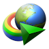 Internet Download Manager 6.23 Build 10 with Patch