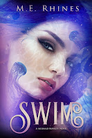 https://www.amazon.com/SWIM-Mermaid-Royalty-Book-2-ebook/dp/B071WMWMW7/ref=asap_bc?ie=UTF8