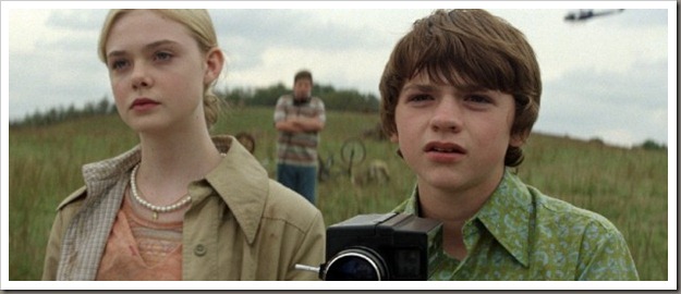 super-8-movie