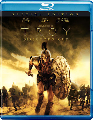 Troy (2004) HD Wallpapers, Troy (2004), Troy, Troy 2004, Troy review, Troy wiki, Troy cast, Troy wallpapers, Troy wallpapers free download, Troy wallpapers desktop, Troy wallpapers, Troy wallpapers hd, Troy wallpapers download, Troy blu ray movie poster, Troy movie poster, Troy dvd cover poster, Troy 2004 blu ray movie poster, Troy hd wallpapers, acid reflux treatment, refinance comparison