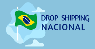 Lista de Fornecedores Dropshipping no Brasil Atualizada Grátis