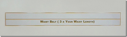 6waistbelt