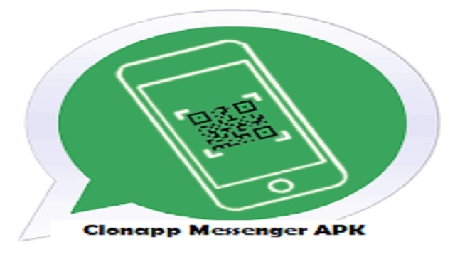 Clonapp Messenger APK