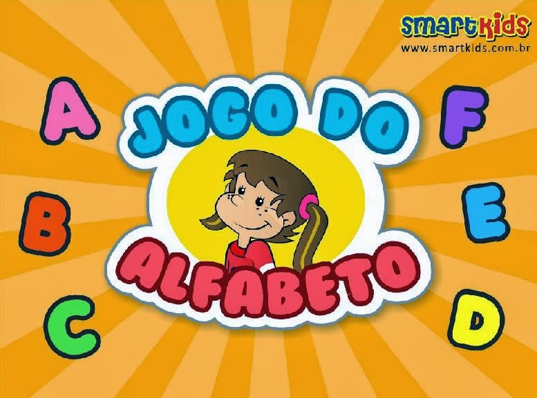 www.smartkids.com.br