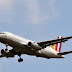 Germanwings