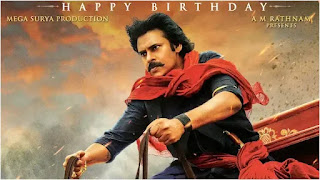 Pawan Kalyan Special: 5 Lesser Known Facts of Tollywood's Super Power Star You Should Know!