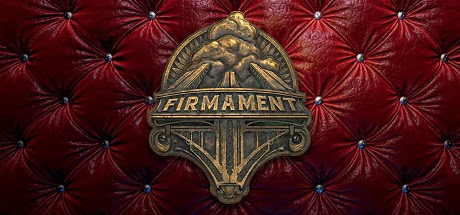 firmament-pc-cover