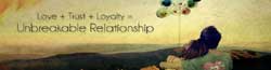 Relationship Status For Whatsapp