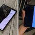 سامسونغ تقوم بسحب هواتف Galaxy Fold و تأخر موعد الإطلاق الرسمي
