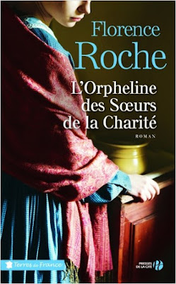 L'orpheline des Soeurs de la Charité