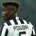 Berita Adminbola Juventus Ingin Mengikat Pogba Dengan Kontrak Baru