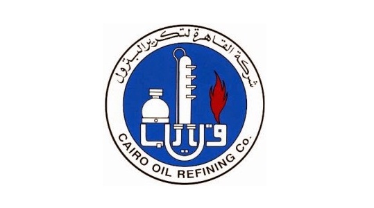 وظائف شركه مصر لتكرير البترول 2024