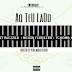 H.M.S - Ao Teu Lado (R&B) [Download]