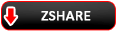 ZShare