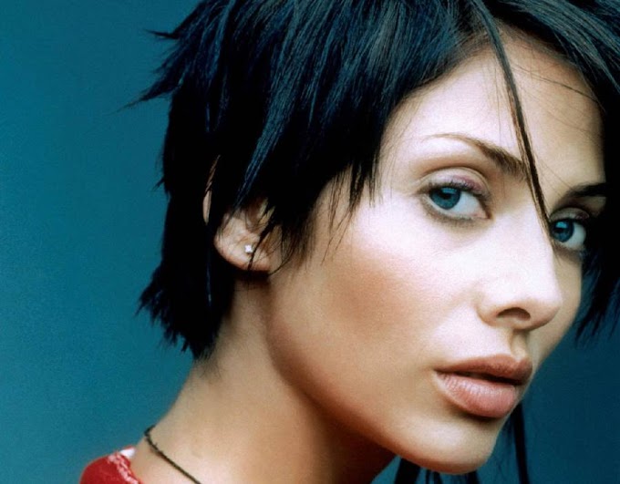 0340 - Torn - Natalie Imbruglia [1997]