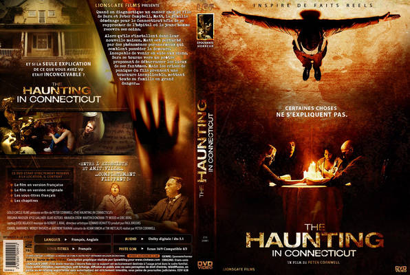 Watch Horror Movies Online