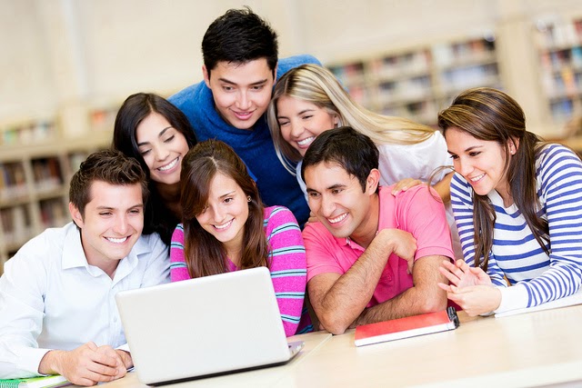 Best Online Part Time Jobs For College Students