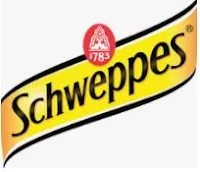 Promoção "Meu drink com Schweppes" meudrinkcomschweppes.com.br