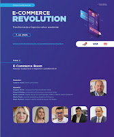 http://www.advertiser-serbia.com/odrzana-online-konferencija-e-commerce-revolution-transformacija-e-trgovine-nakon-pandemije/