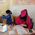 Ghazipur: मुख्य चिकित्साधिकारी ने चिकित्सक समेत 13 स्वास्थ्यकर्मियों का वेतन रोका