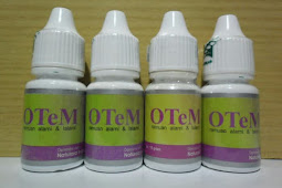 Jual Otem OBAT TETES MATA Di Aceh Besar | WA : 0857-4839-4402