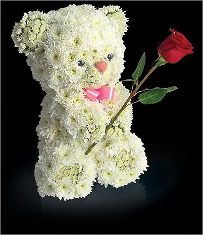 flowers12