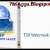 TSR Watermark Image 3.4.3.2 For Windows