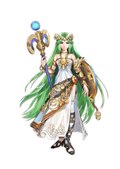 Palutena_Uprising nblast