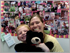 Sammy_Cubbie
