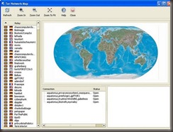 Tor Vidalia 0.2.1.23 free indir