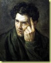 théodore géricault