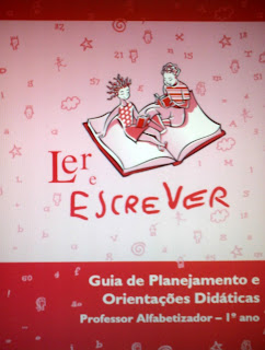 Bibliografia do concurso da prefeitura de SP